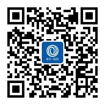 广东EC公众账号